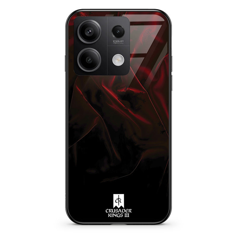 #model_xiaomi-redmi-note-13-pro-5g