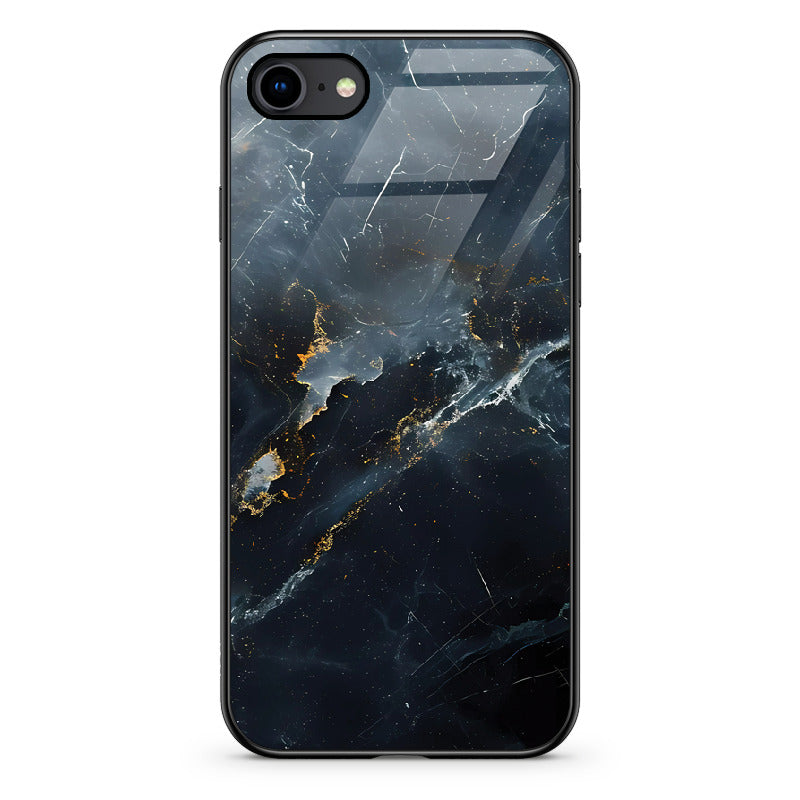 #model_apple-iphone-16e
