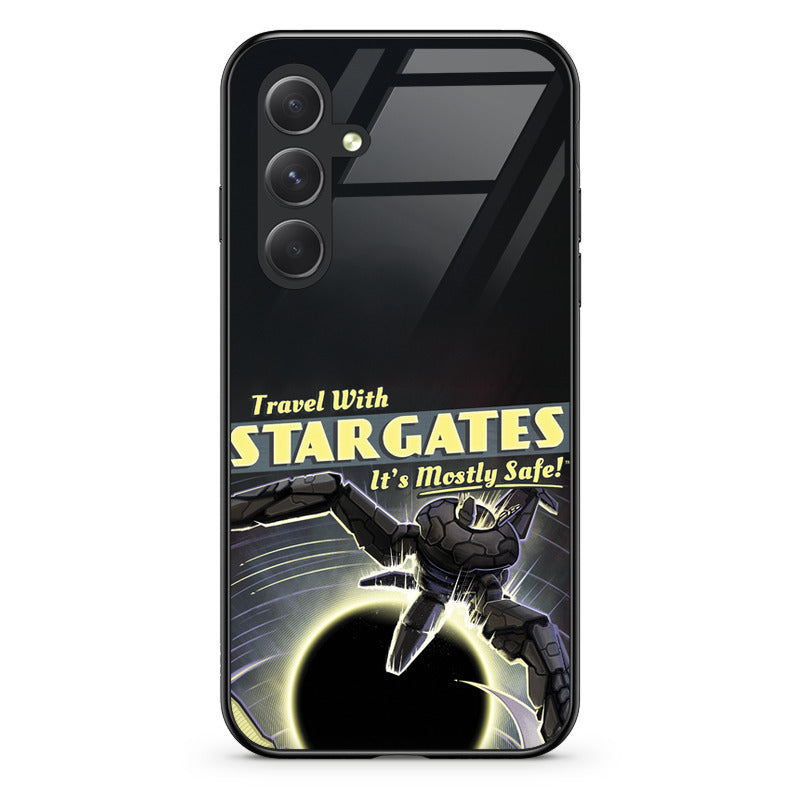#model_samsung-galaxy-m35