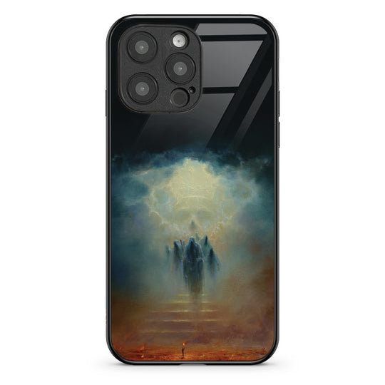 #model_apple-iphone-15-pro-max