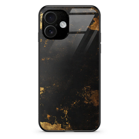 #model_apple-iphone-16-plus