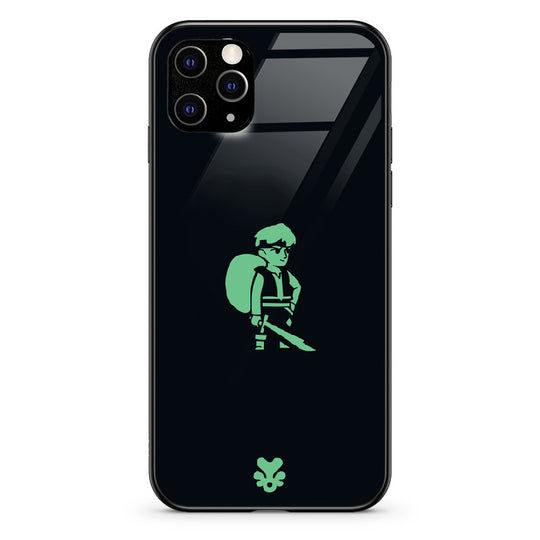 #model_apple-iphone-11