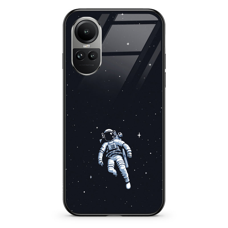 #model_oppo-reno-10-pro-5g
