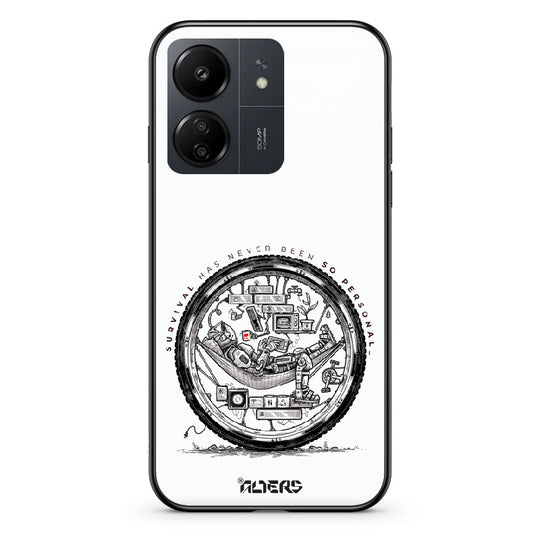 #model_xiaomi-poco-c65