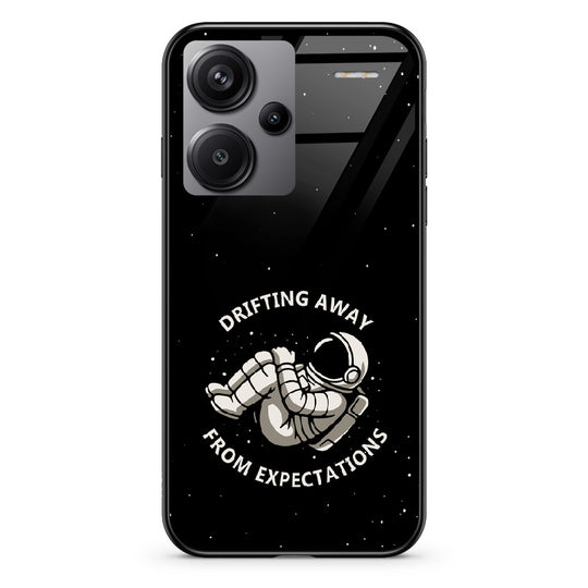 #model_xiaomi-redmi-note-13-pro-plus-5g