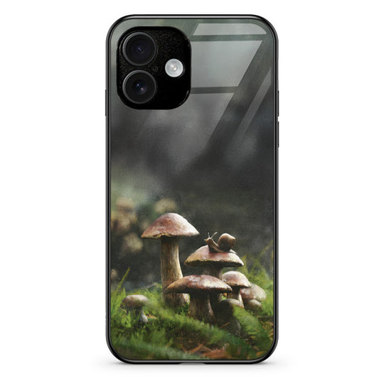 #model_apple-iphone-17