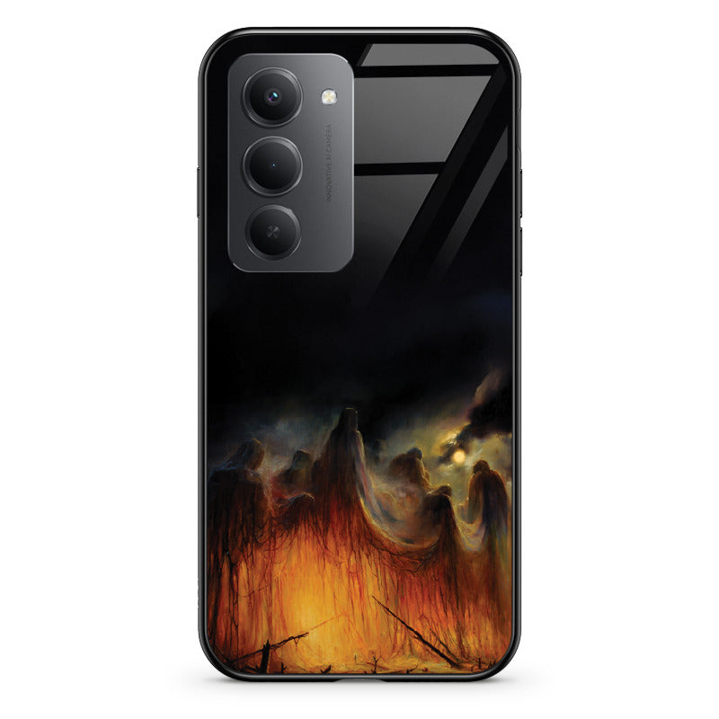 #model_xiaomi-redmi-15-5g