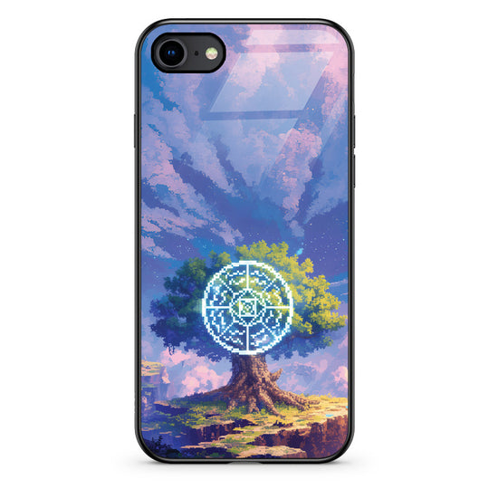 #model_apple-iphone-se-2020