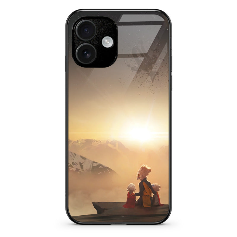 #model_apple-iphone-17