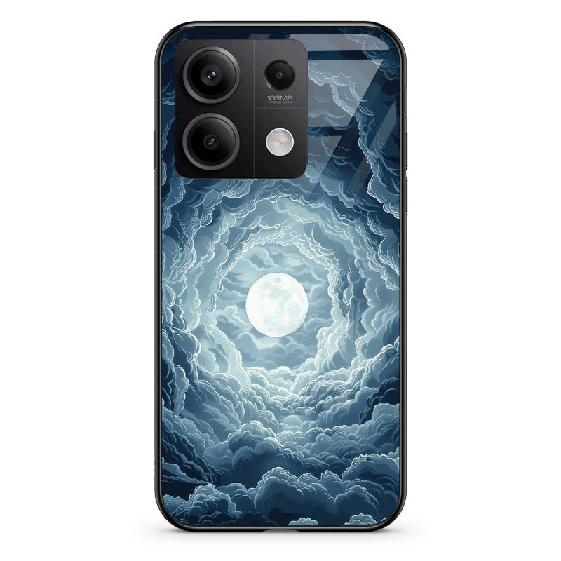 #model_xiaomi-redmi-note-13-5g