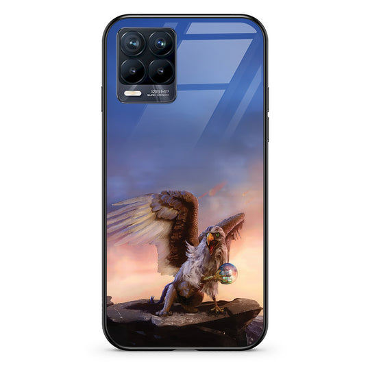 #model_realme-realme-8-pro