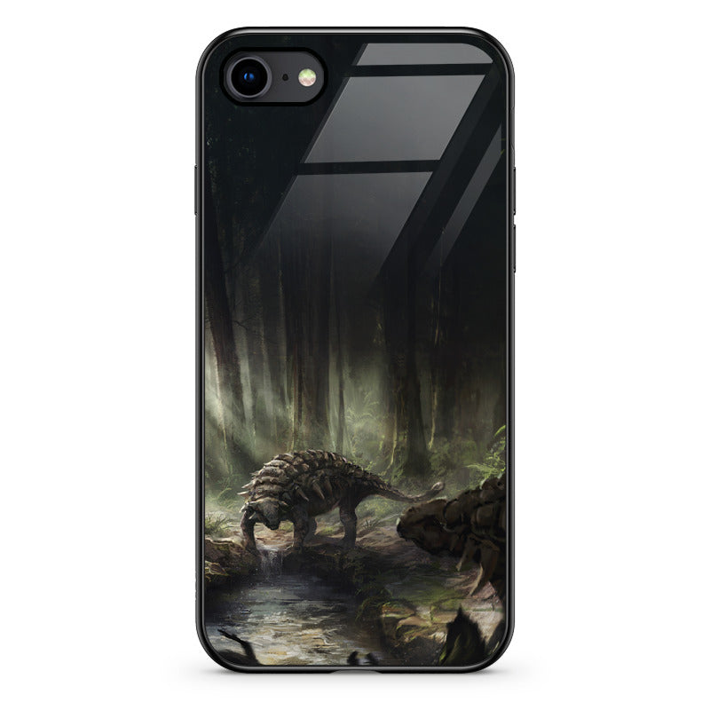 #model_apple-iphone-16e