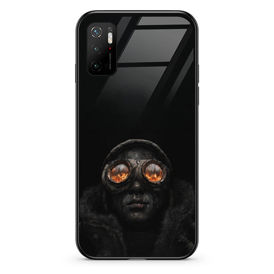 #model_xiaomi-redmi-note-10-5g