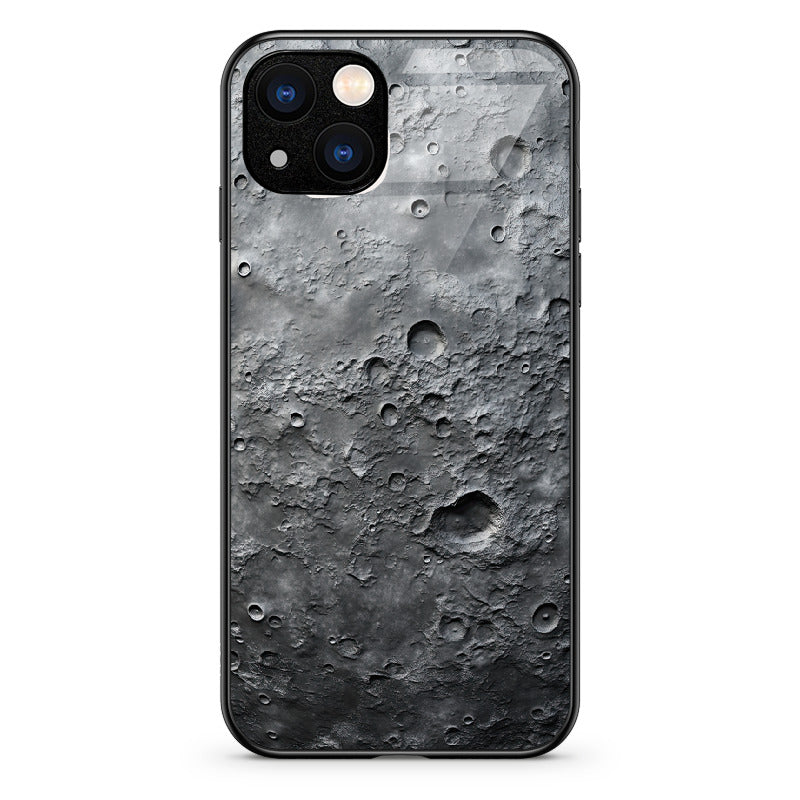 #model_apple-iphone-13-mini