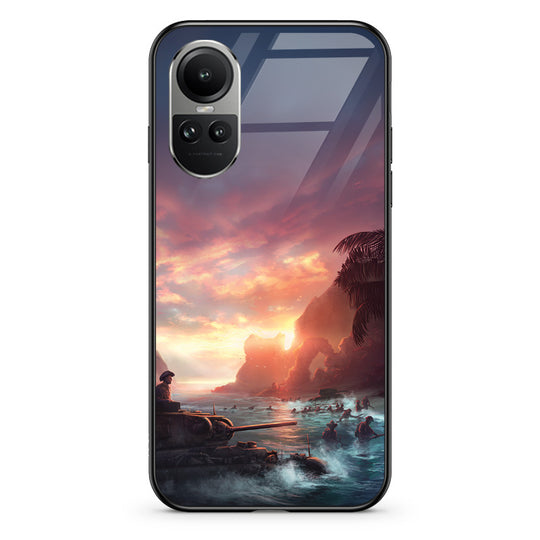 #model_oppo-reno-10-pro-5g