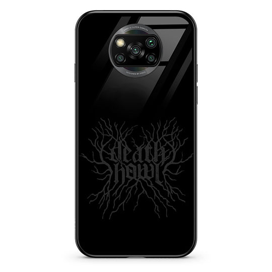 #model_xiaomi-poco-x3-nfc