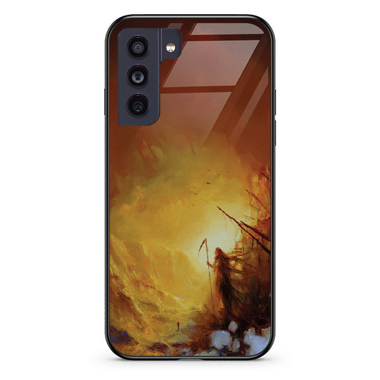#model_samsung-galaxy-s23
