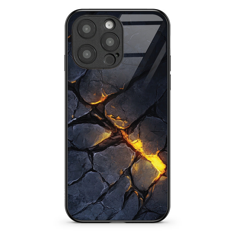 #model_apple-iphone-15-pro