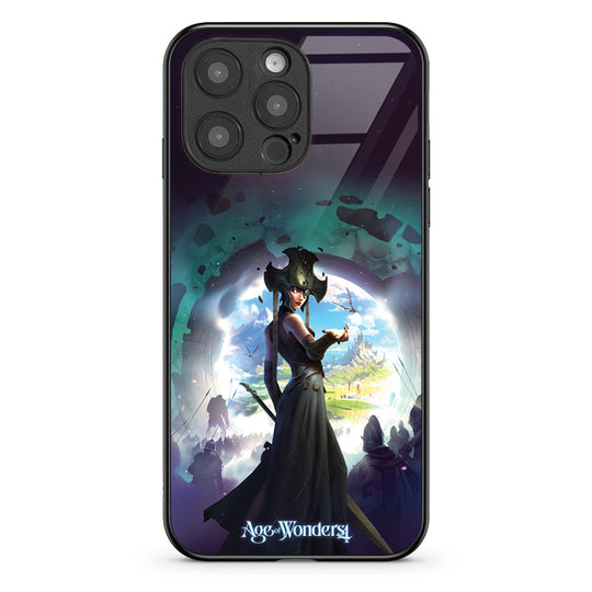 #model_apple-iphone-15-pro-max