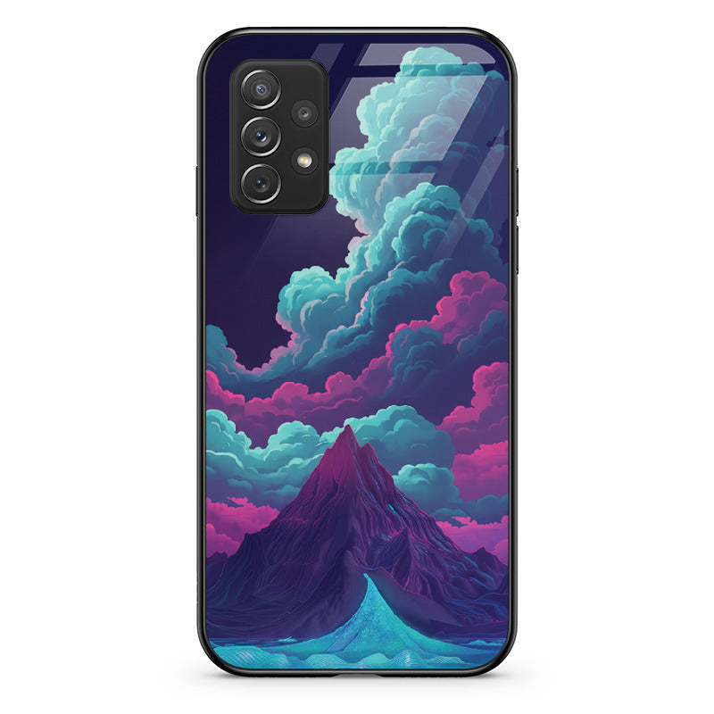 #model_samsung-galaxy-a53-5g
