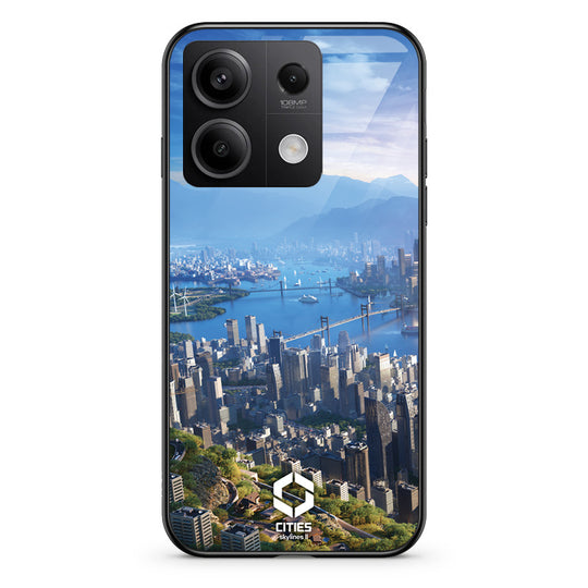 #model_xiaomi-redmi-note-13-4g