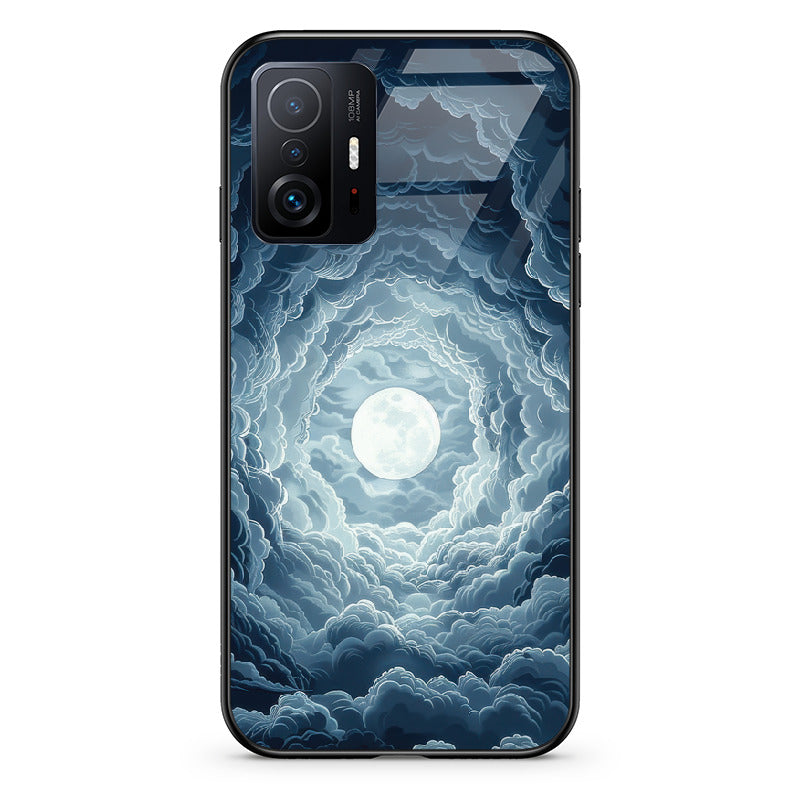 #model_xiaomi-xiaomi-11t-pro