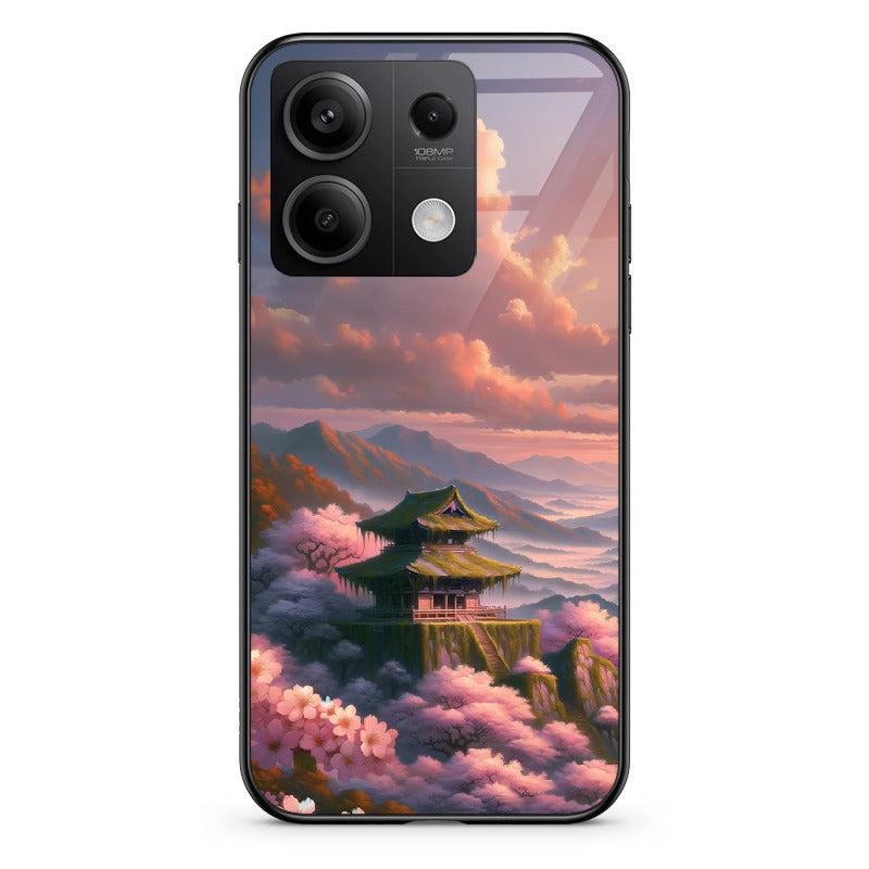 #model_xiaomi-redmi-note-13-pro-5g