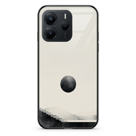 #model_xiaomi-redmi-note-14-4g