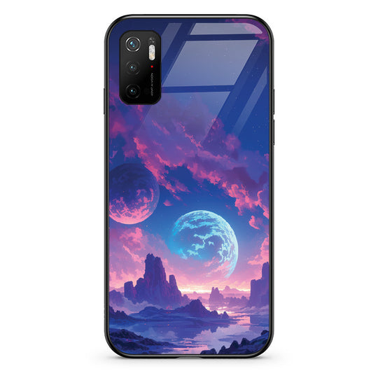 #model_xiaomi-poco-m3-pro-5g