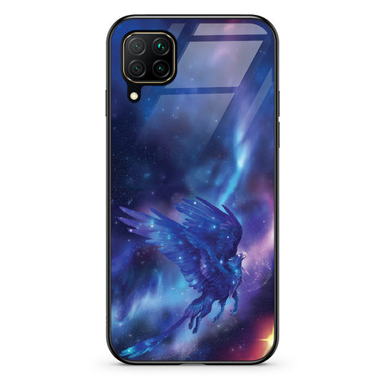 #model_samsung-galaxy-a12