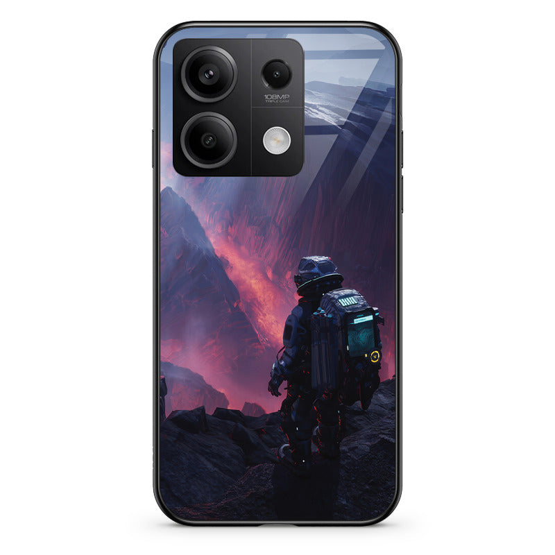 #model_xiaomi-redmi-note-13-pro-4g