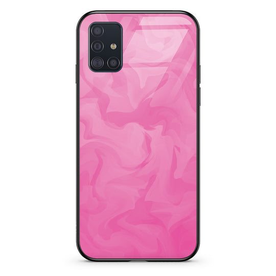 #model_samsung-galaxy-a51-5g