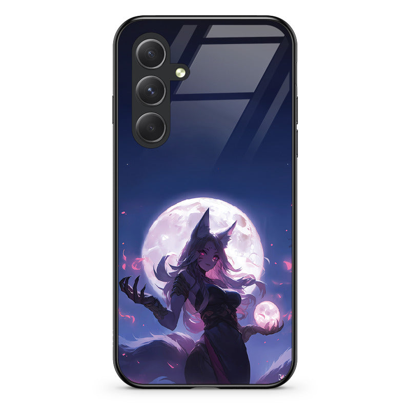 #model_samsung-galaxy-s24-fe