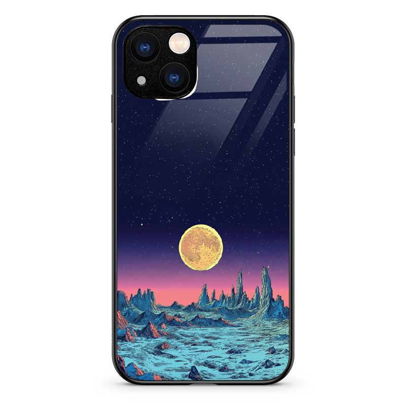 #model_apple-iphone-13-mini