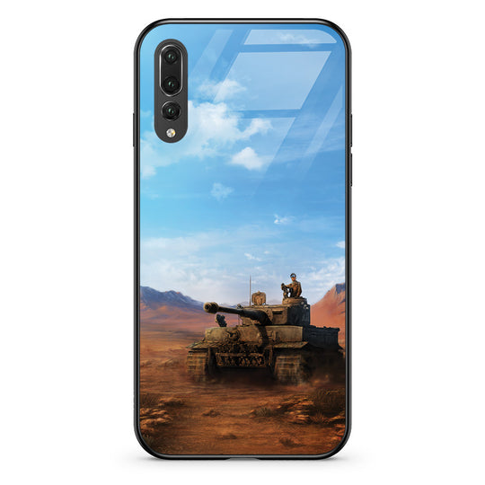 #model_huawei-p20-pro