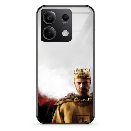 #model_xiaomi-redmi-note-13-5g