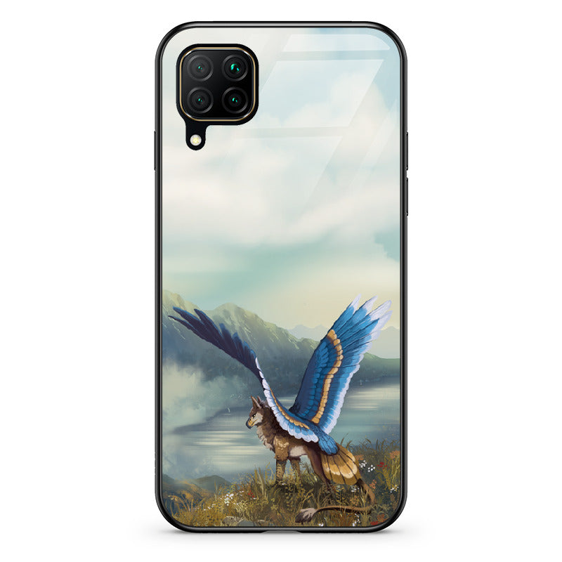 #model_samsung-galaxy-a12