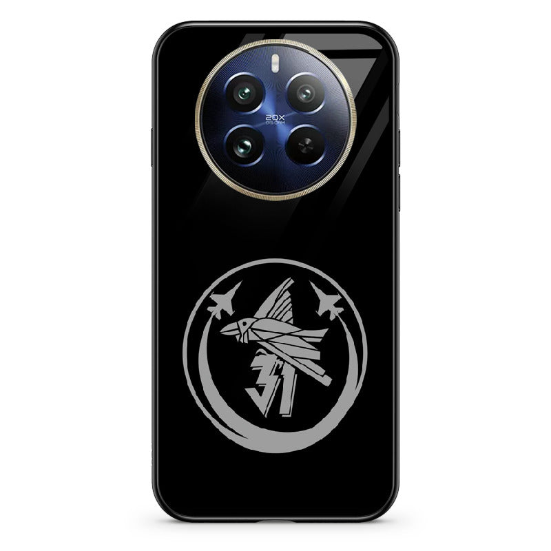 #model_realme-realme-12-pro-plus-5g