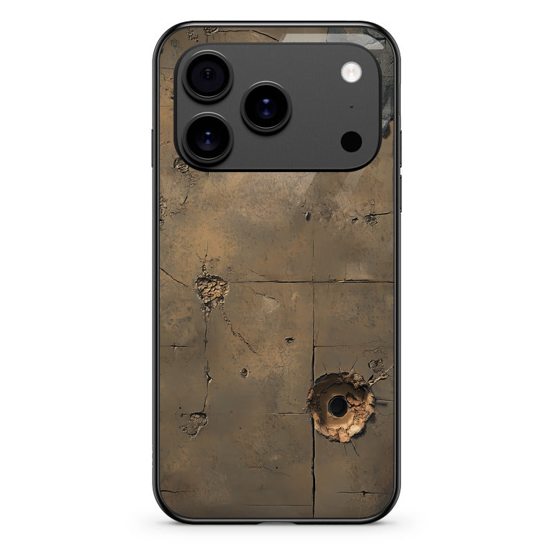 #model_apple-iphone-17-pro-max