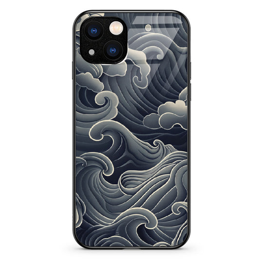 #model_apple-iphone-14