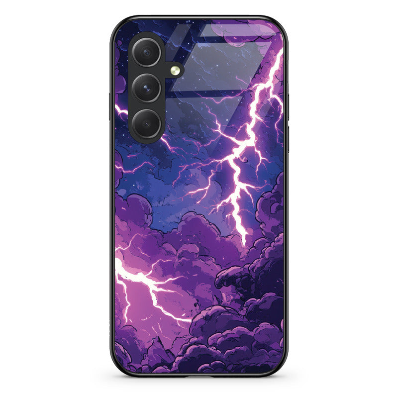 #model_samsung-galaxy-a35-5g