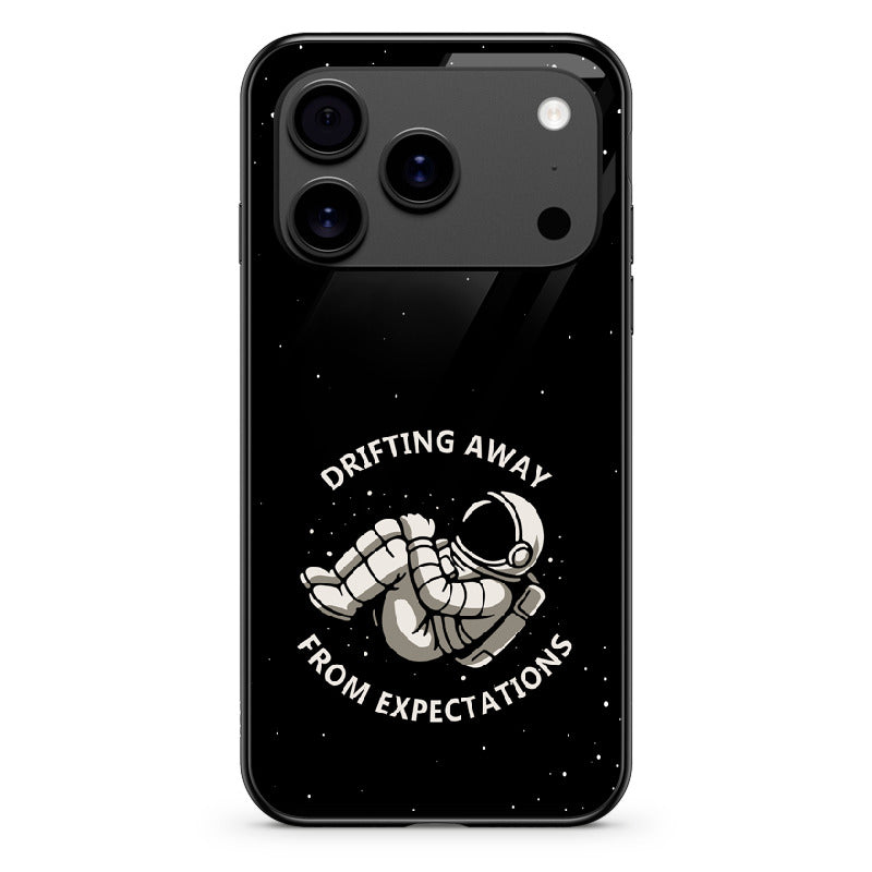 #model_apple-iphone-17-pro-max