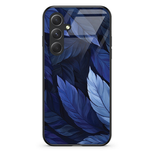 #model_samsung-galaxy-a35-5g