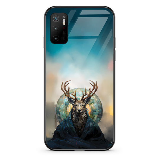 #model_oppo-reno-12-pro-5g