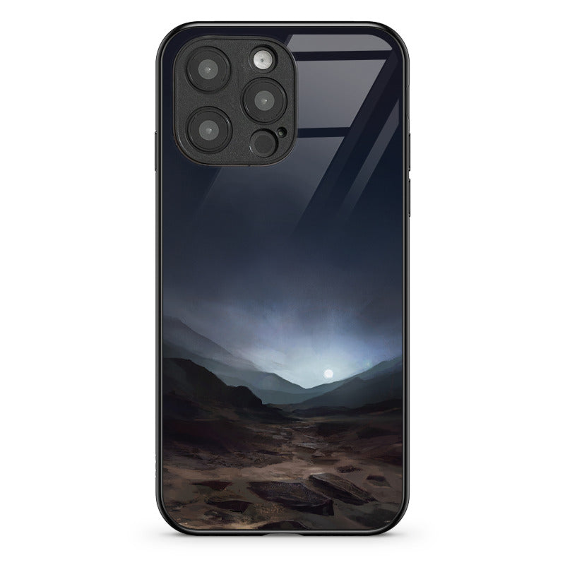 #model_apple-iphone-16-pro-max