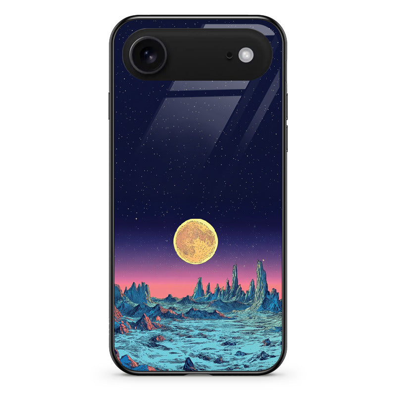 #model_apple-iphone-17-air