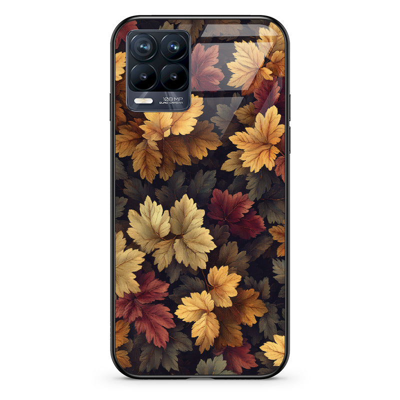 #model_realme-realme-8-pro