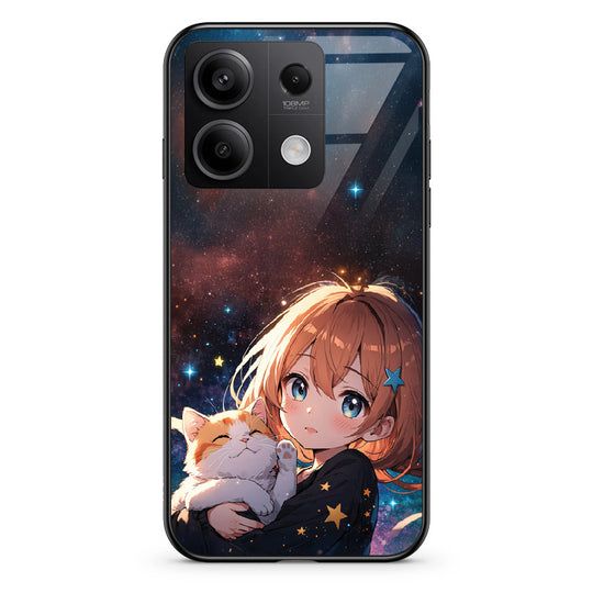 #model_xiaomi-xiaomi-14t