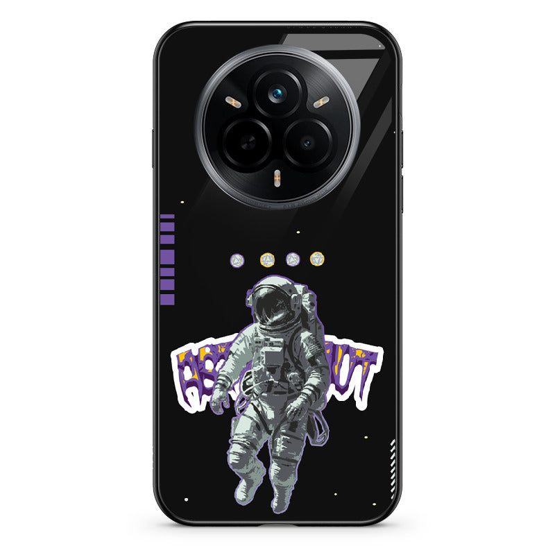#model_realme-realme-14-pro-5g
