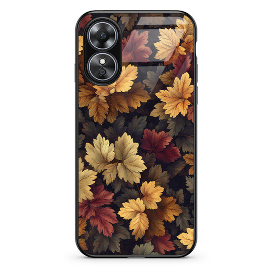 #model_oppo-reno-8t-4g